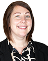 Gemma Gore – Administrator